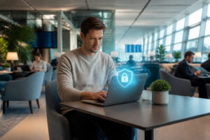 Securite wi fi connexion protegee en 2026